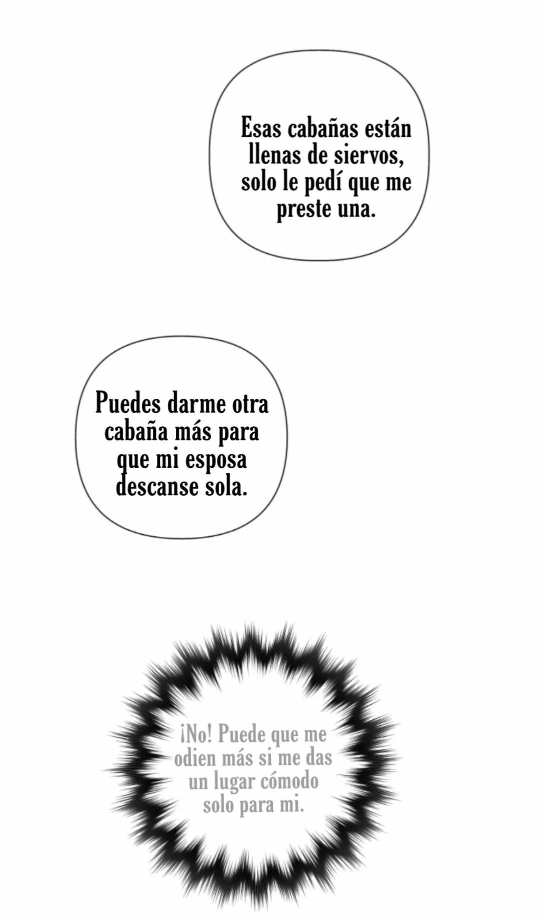 Página 51 del Manga