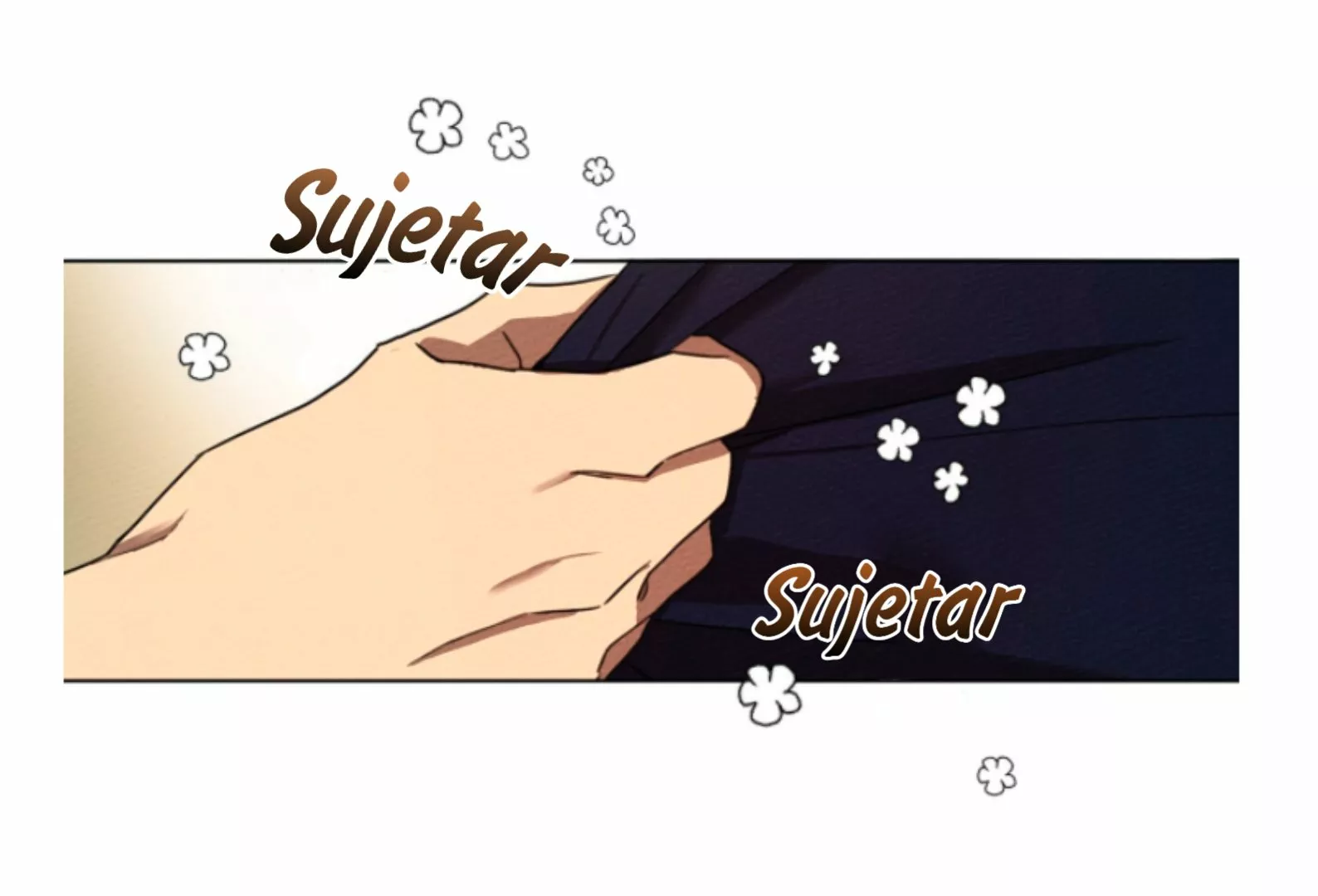 Página 53 del Manga