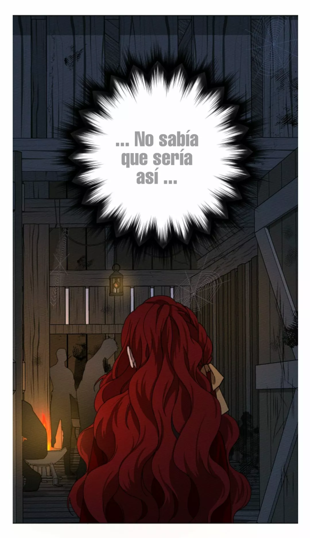 Página 59 del Manga