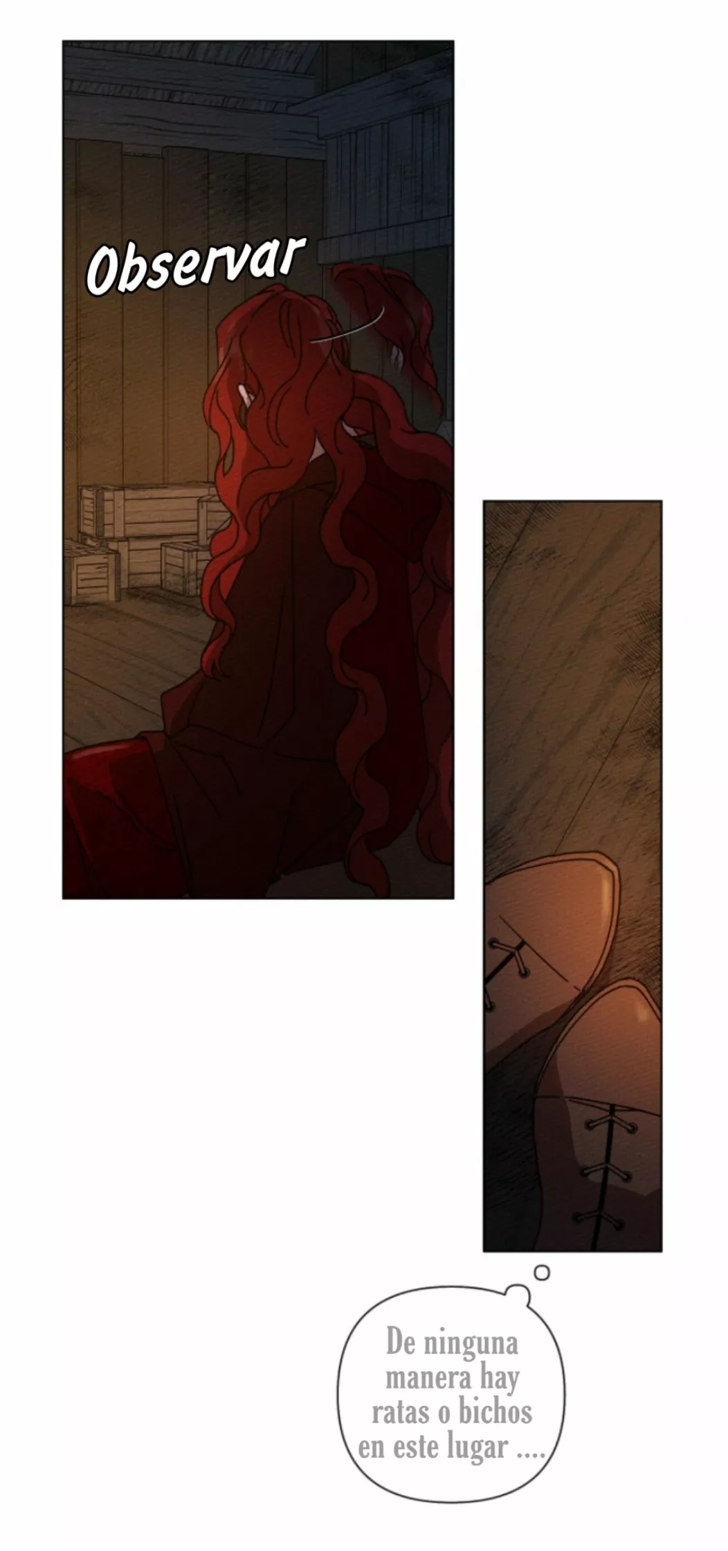 Página 63 del Manga
