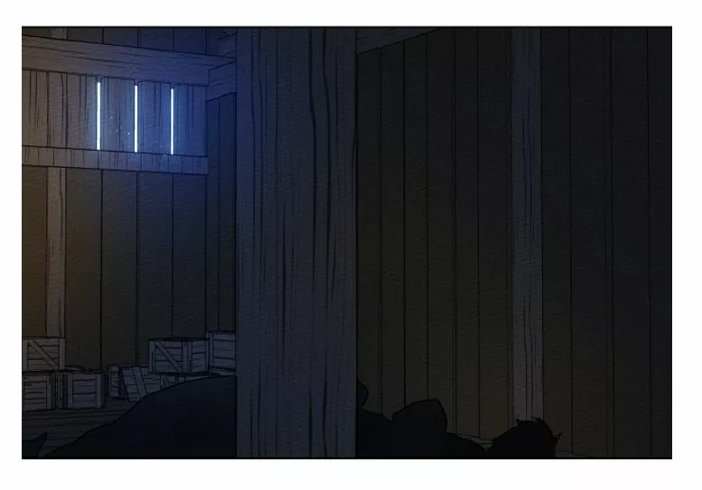 Página 73 del Manga