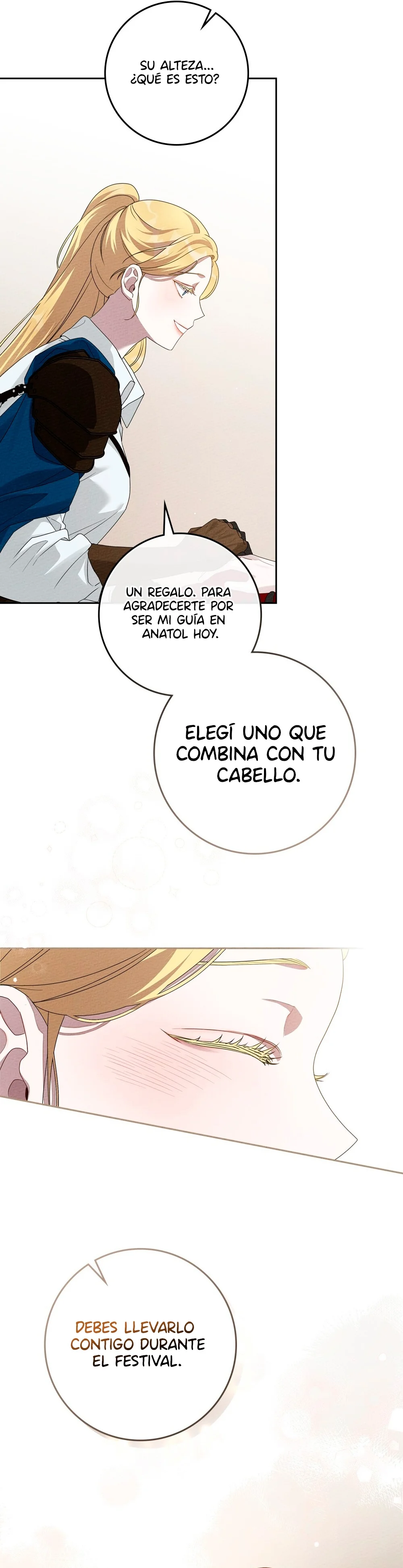 Página 42 del Manga