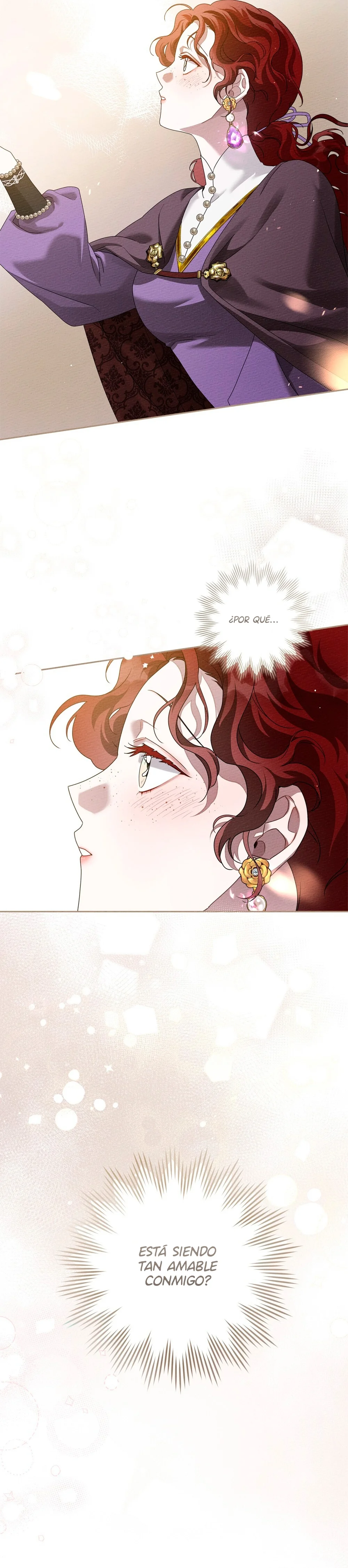 Página 43 del Manga