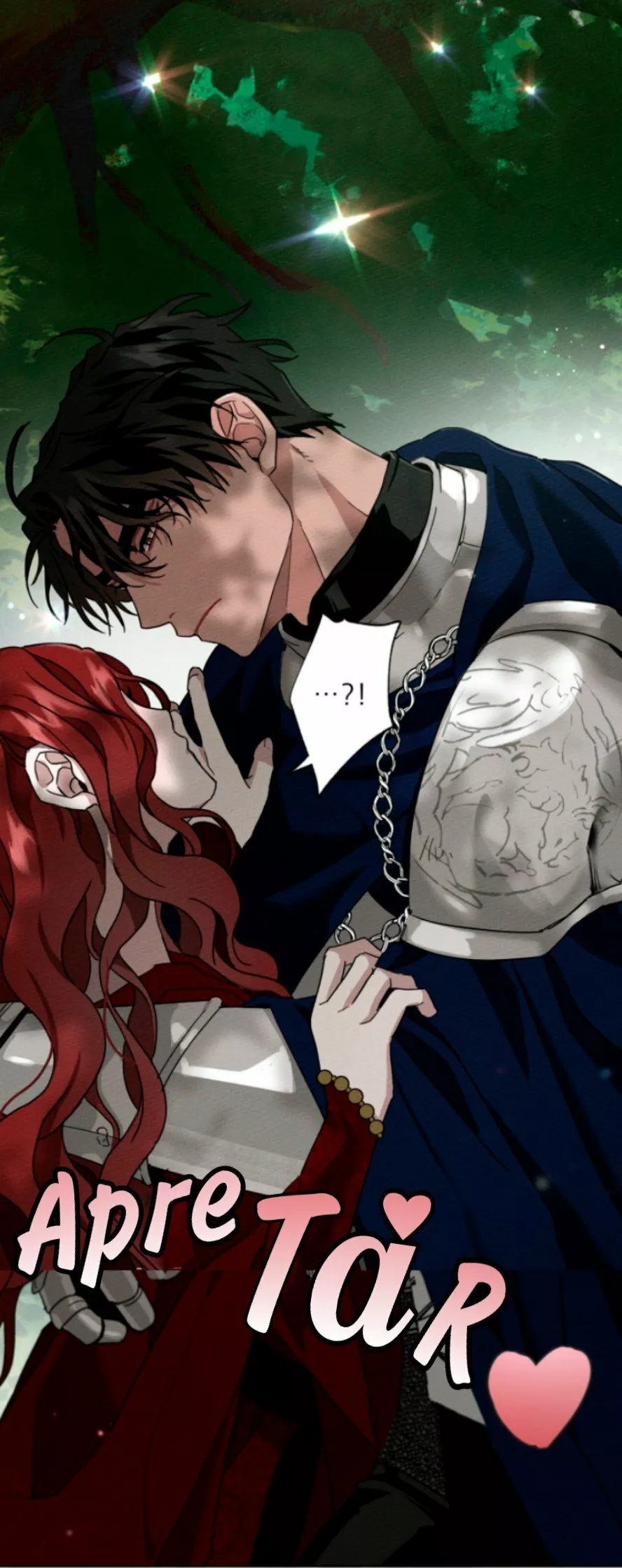 Página 41 del Manga