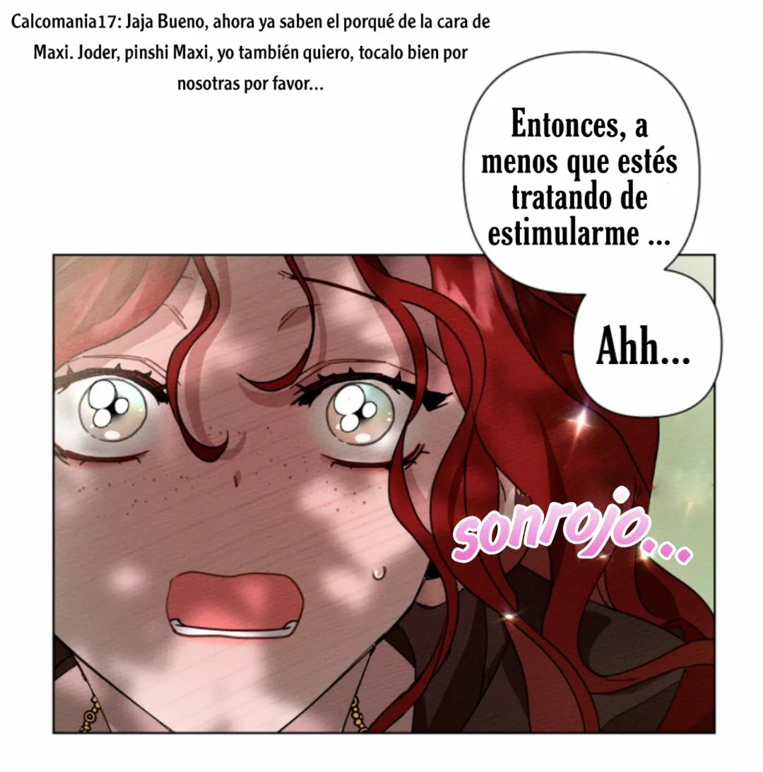 Página 43 del Manga