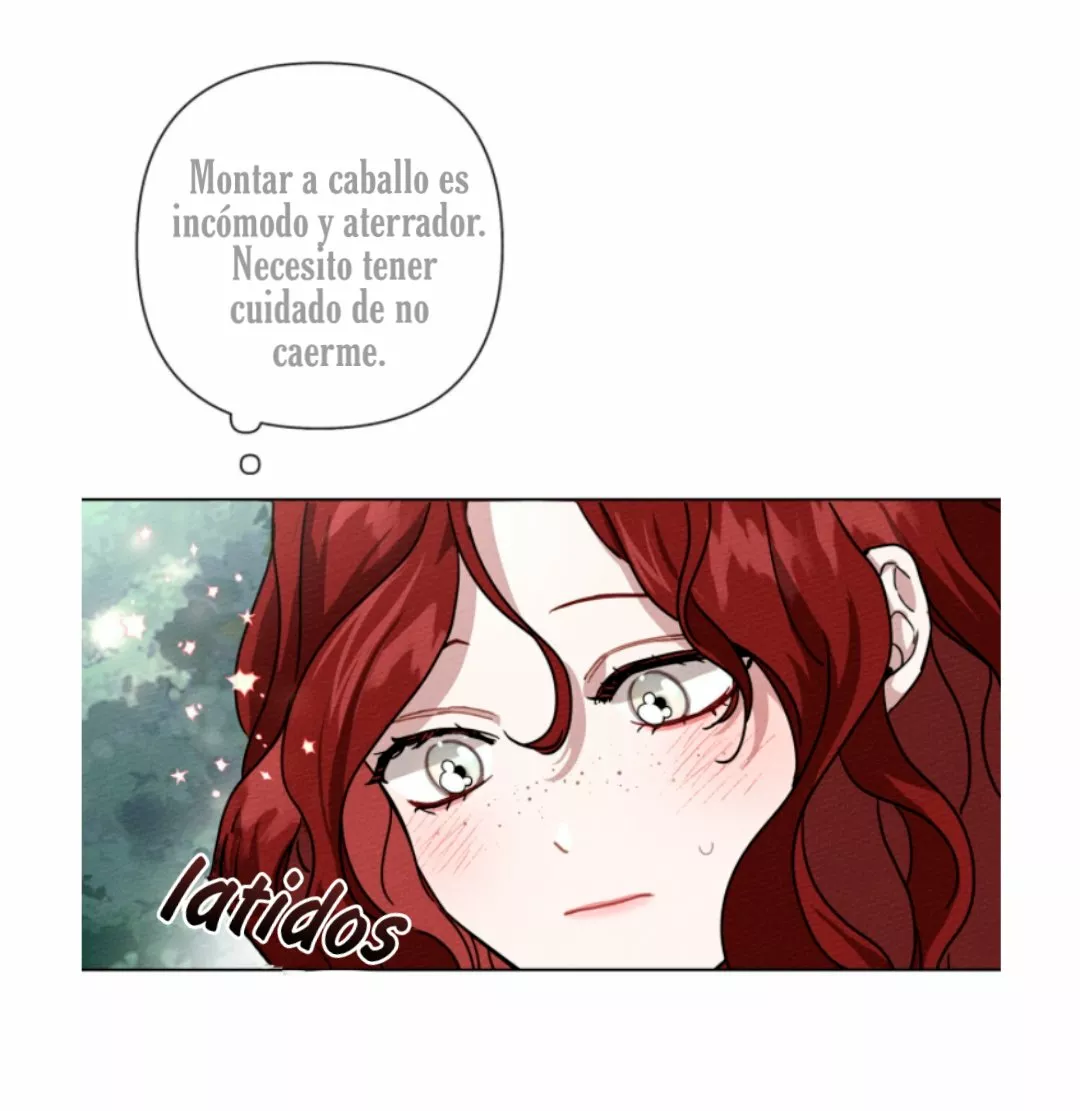 Página 52 del Manga