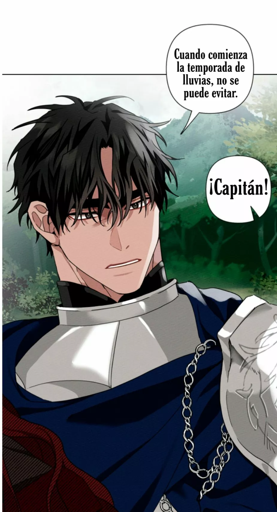 Página 56 del Manga
