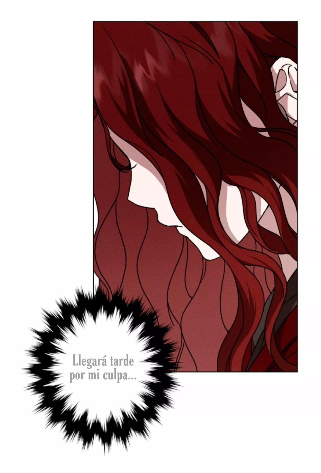 Página 59 del Manga