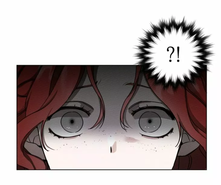 Página 66 del Manga