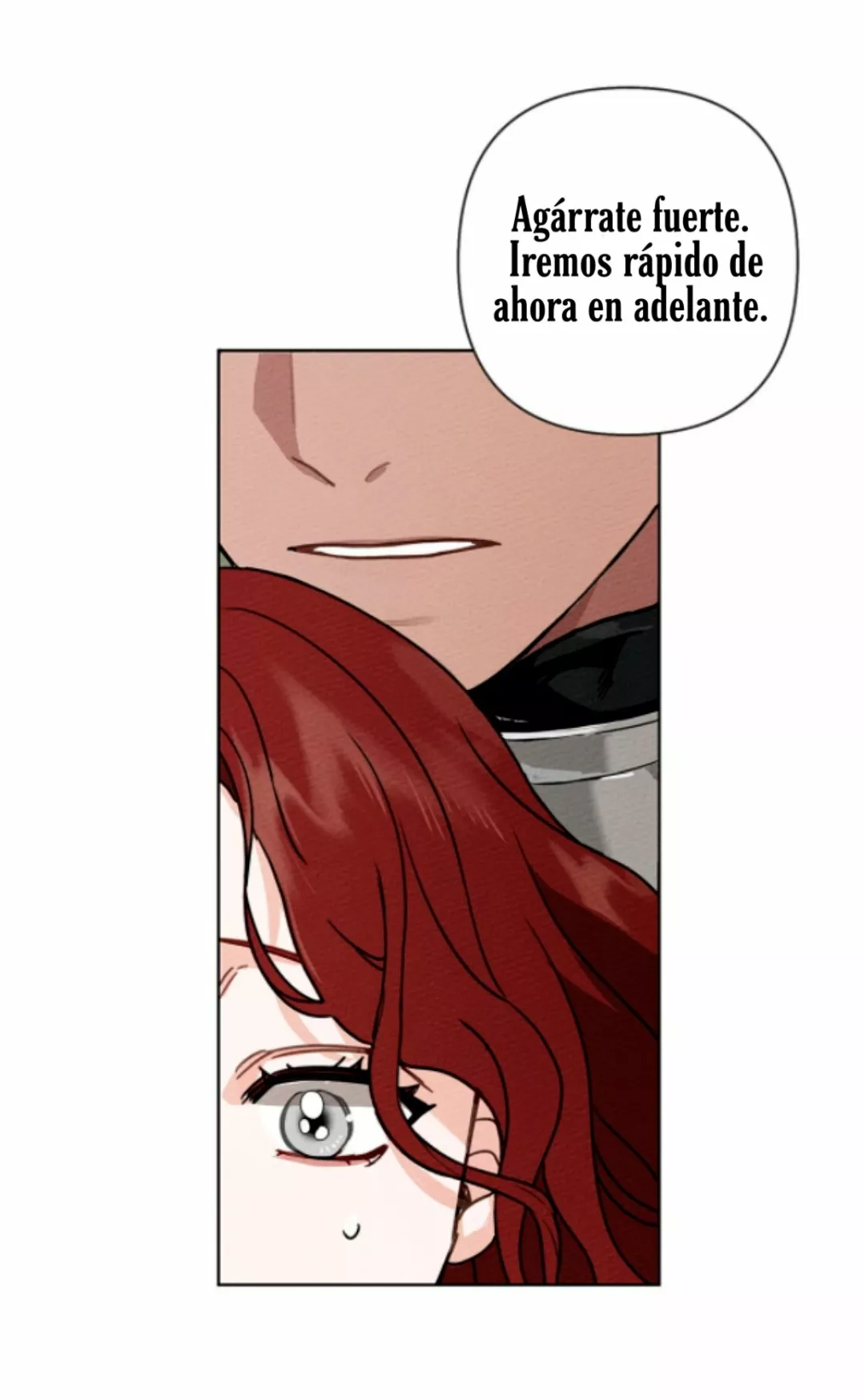 Página 69 del Manga