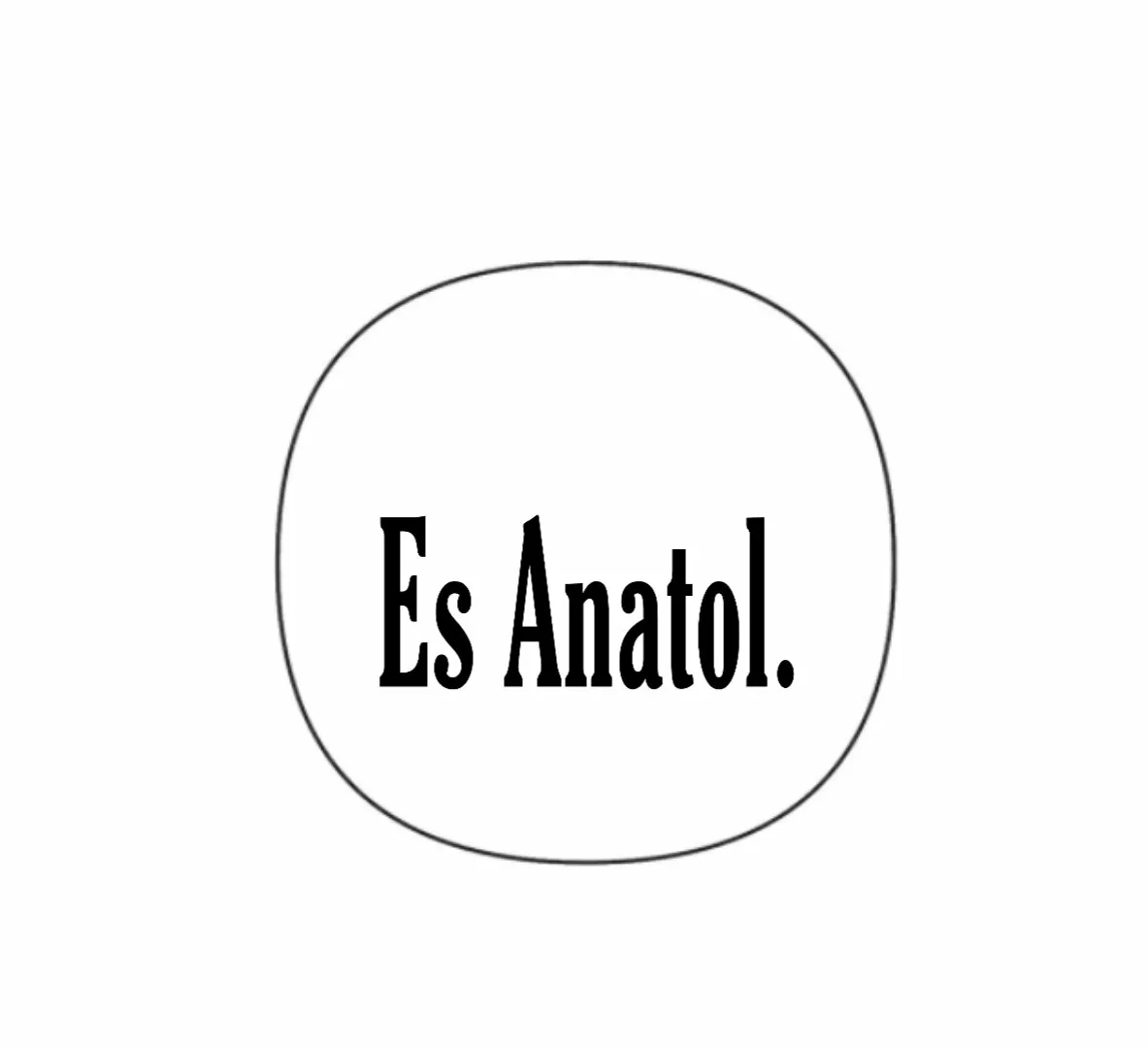 Página 77 del Manga