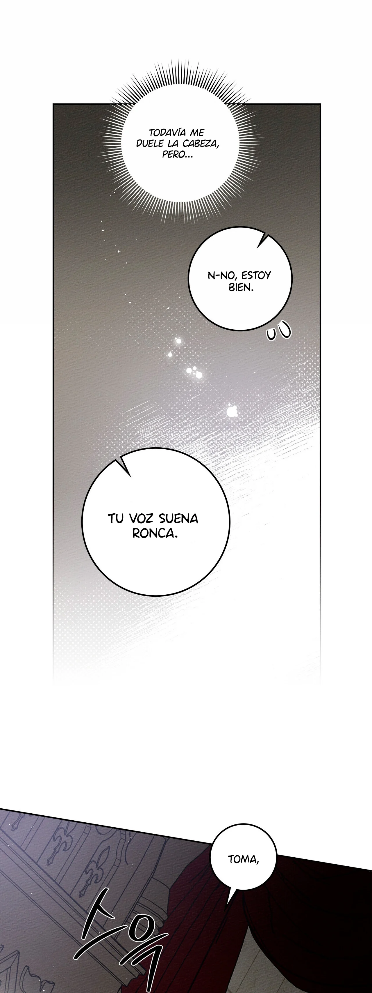 Página 42 del Manga