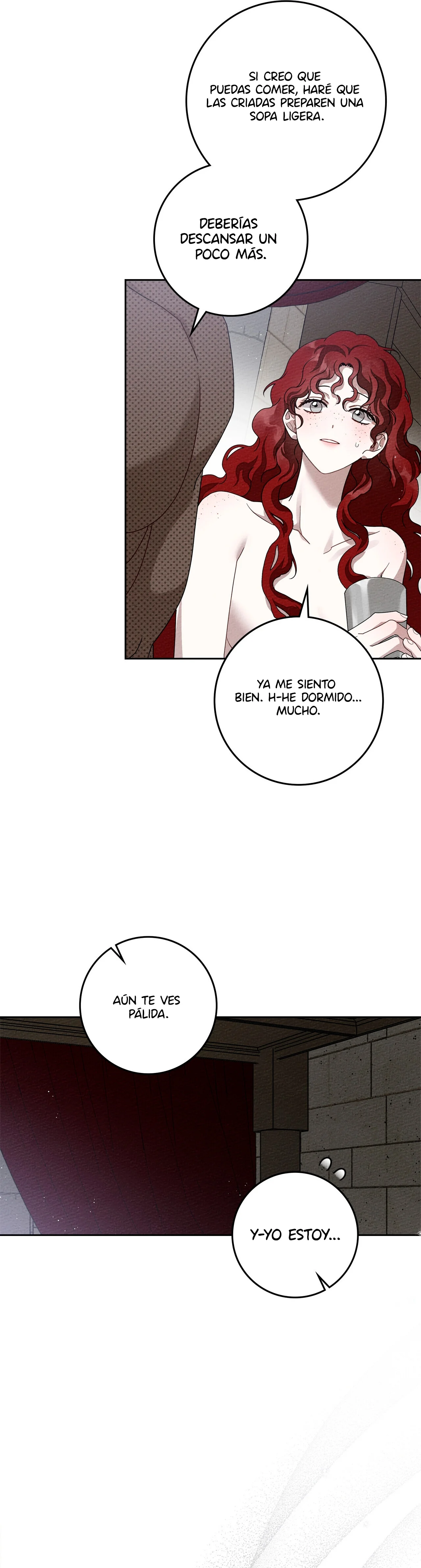 Página 44 del Manga