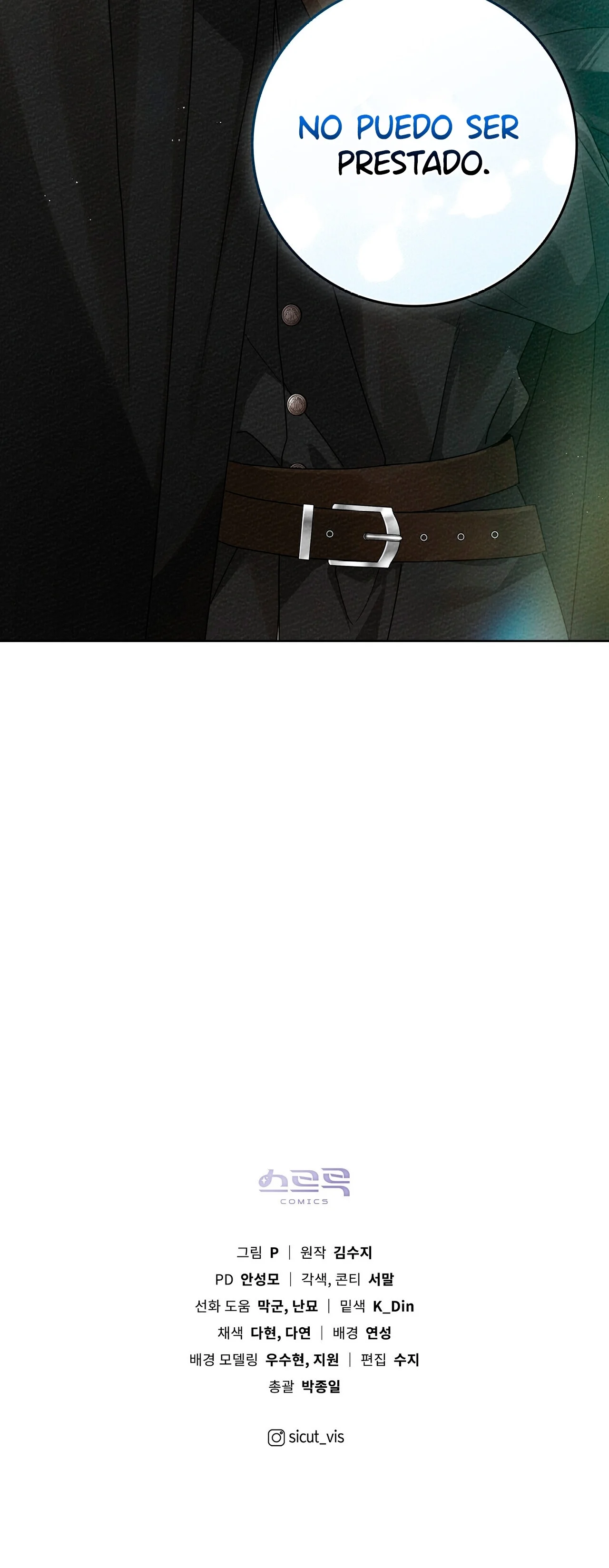 Página 37 del Manga
