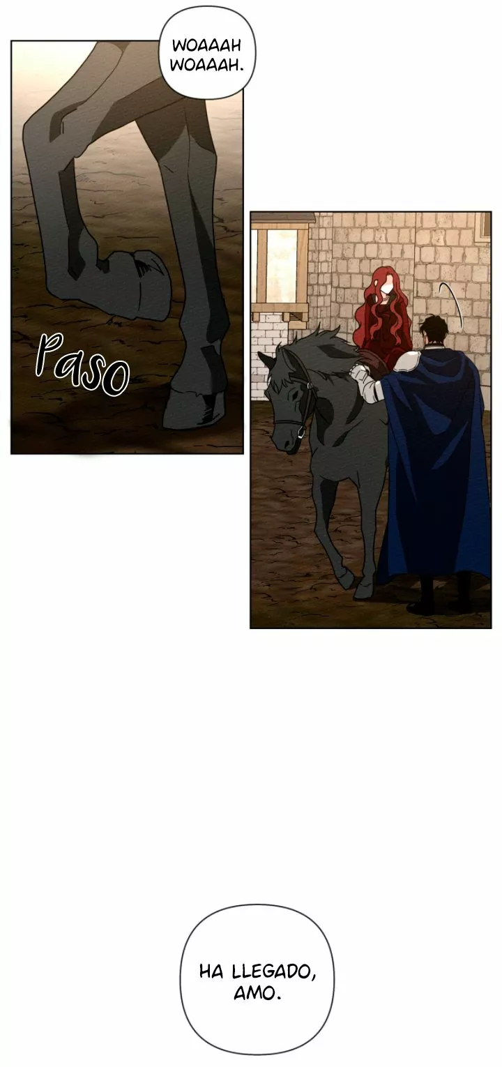 Página 44 del Manga