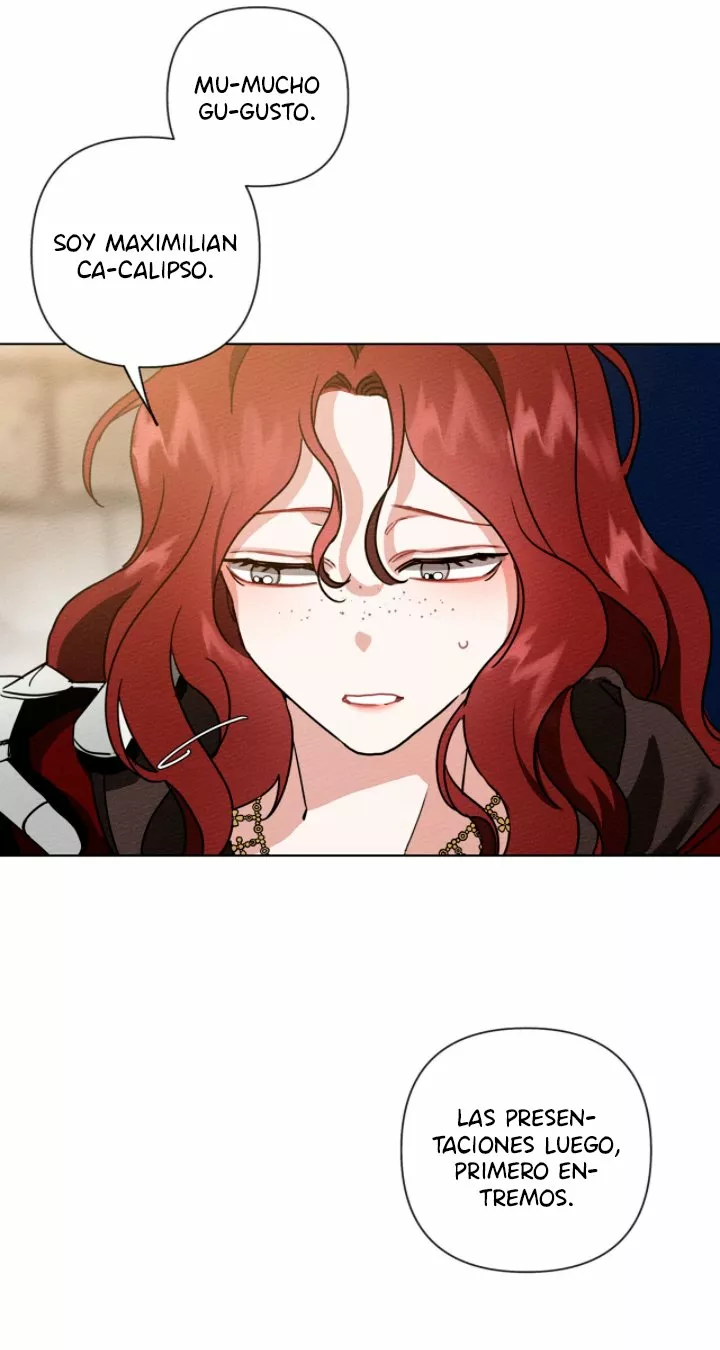 Página 49 del Manga