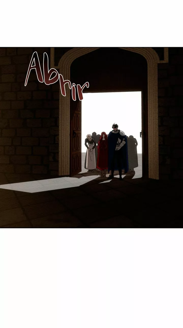 Página 52 del Manga