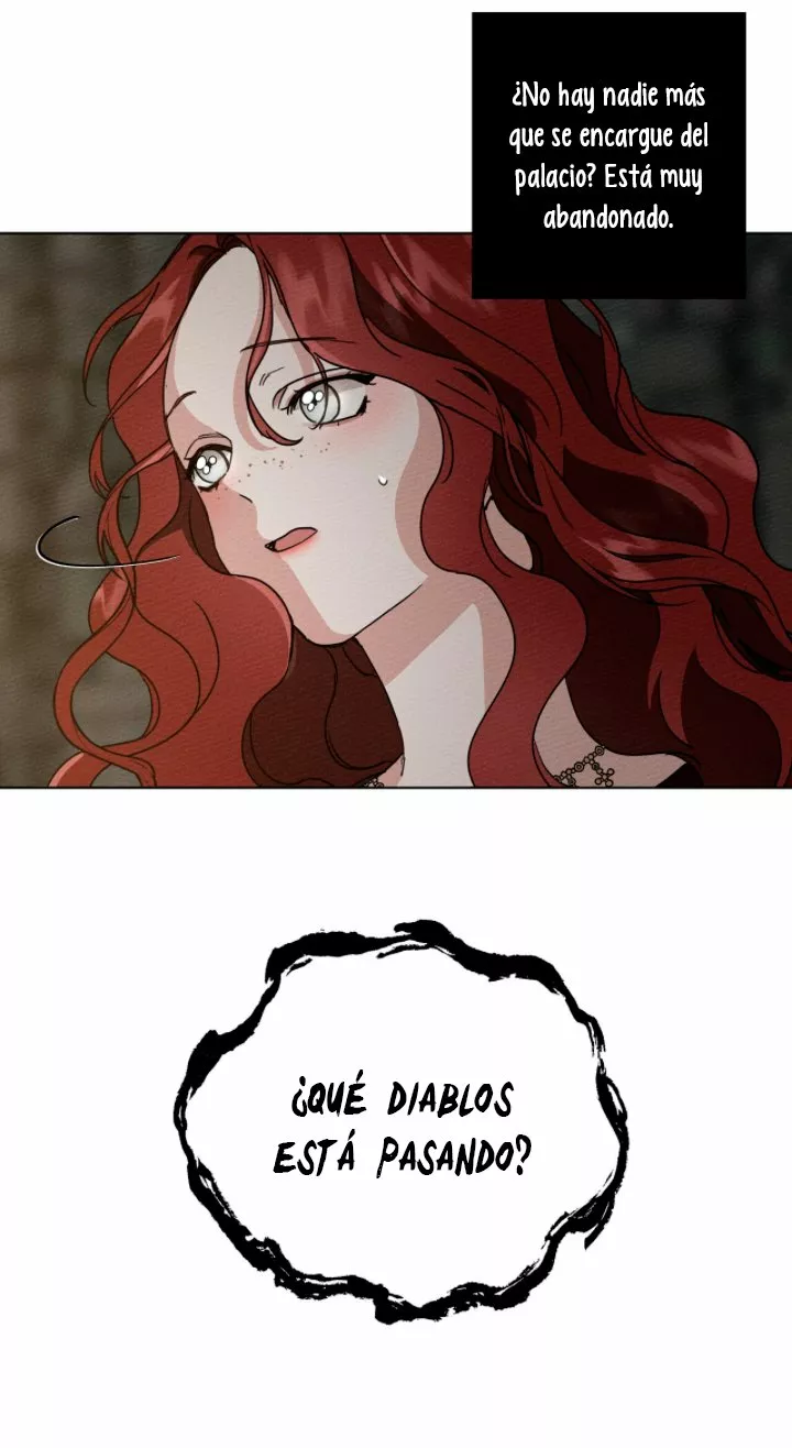 Página 55 del Manga