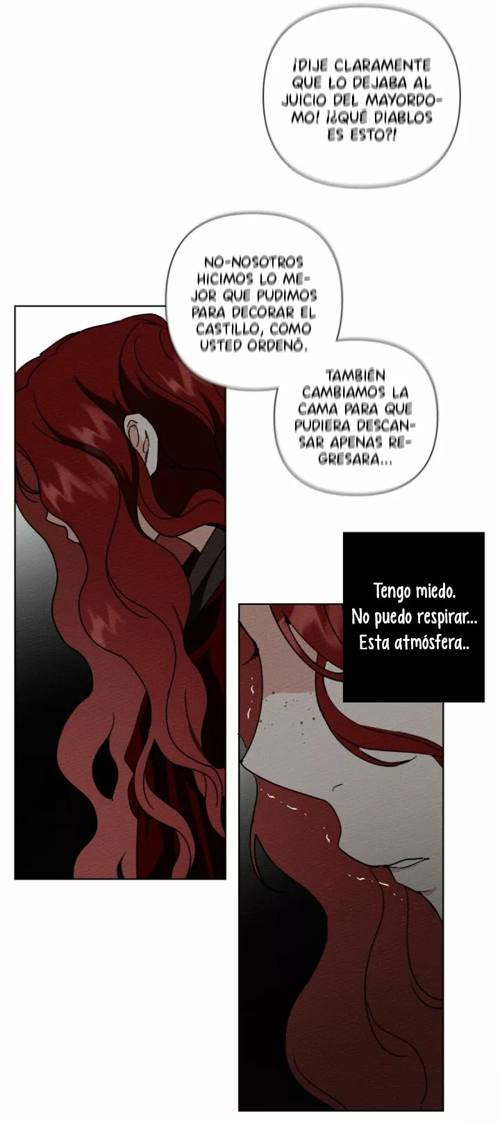 Página 59 del Manga