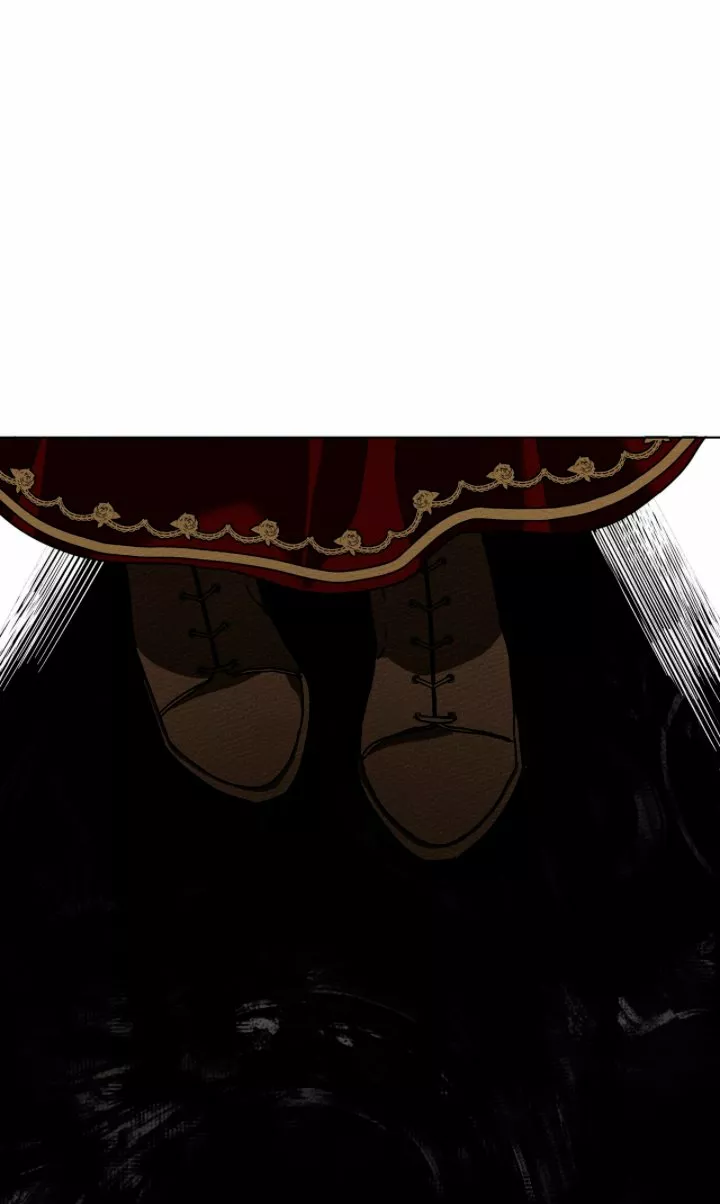 Página 60 del Manga