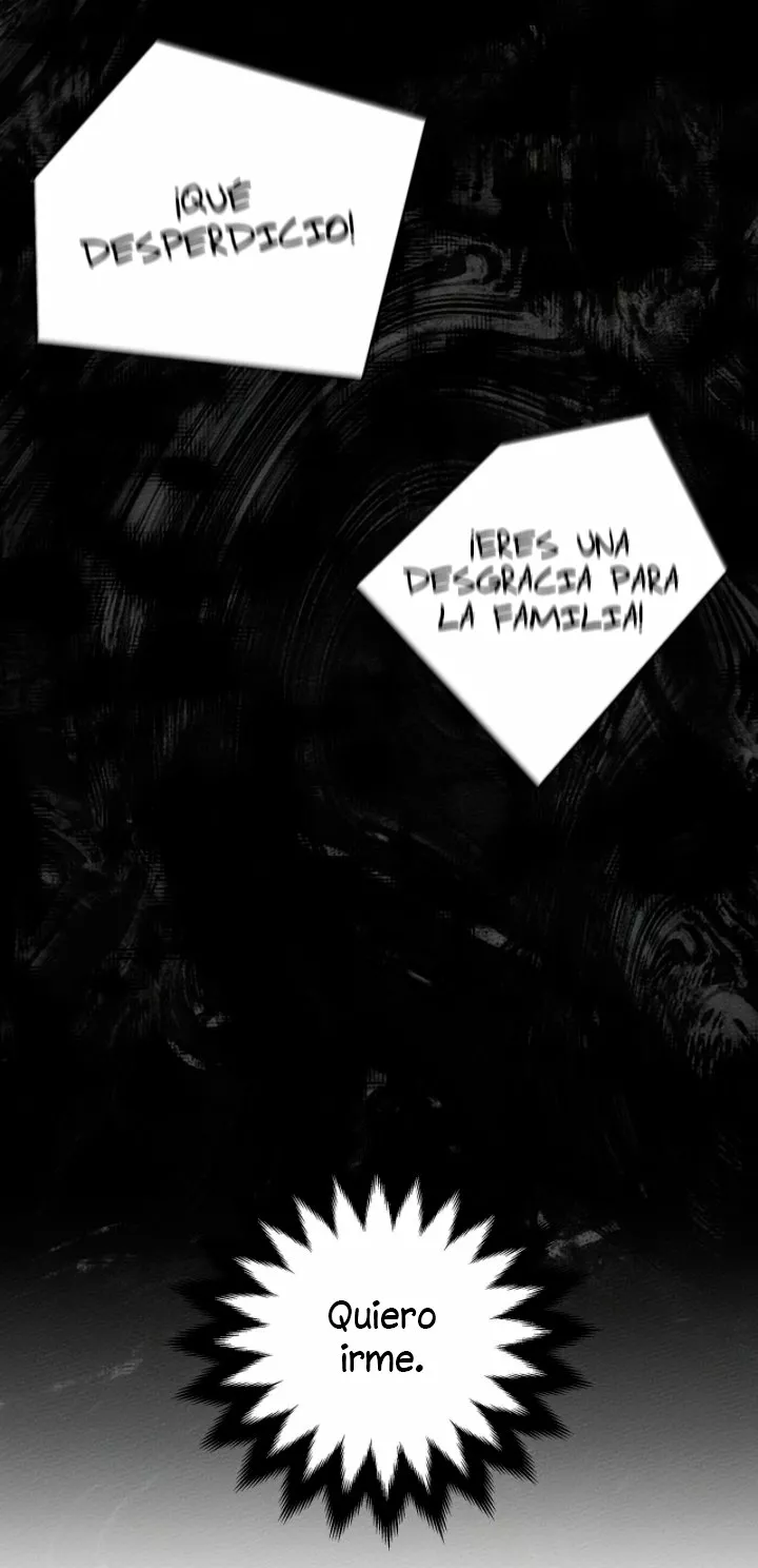 Página 61 del Manga