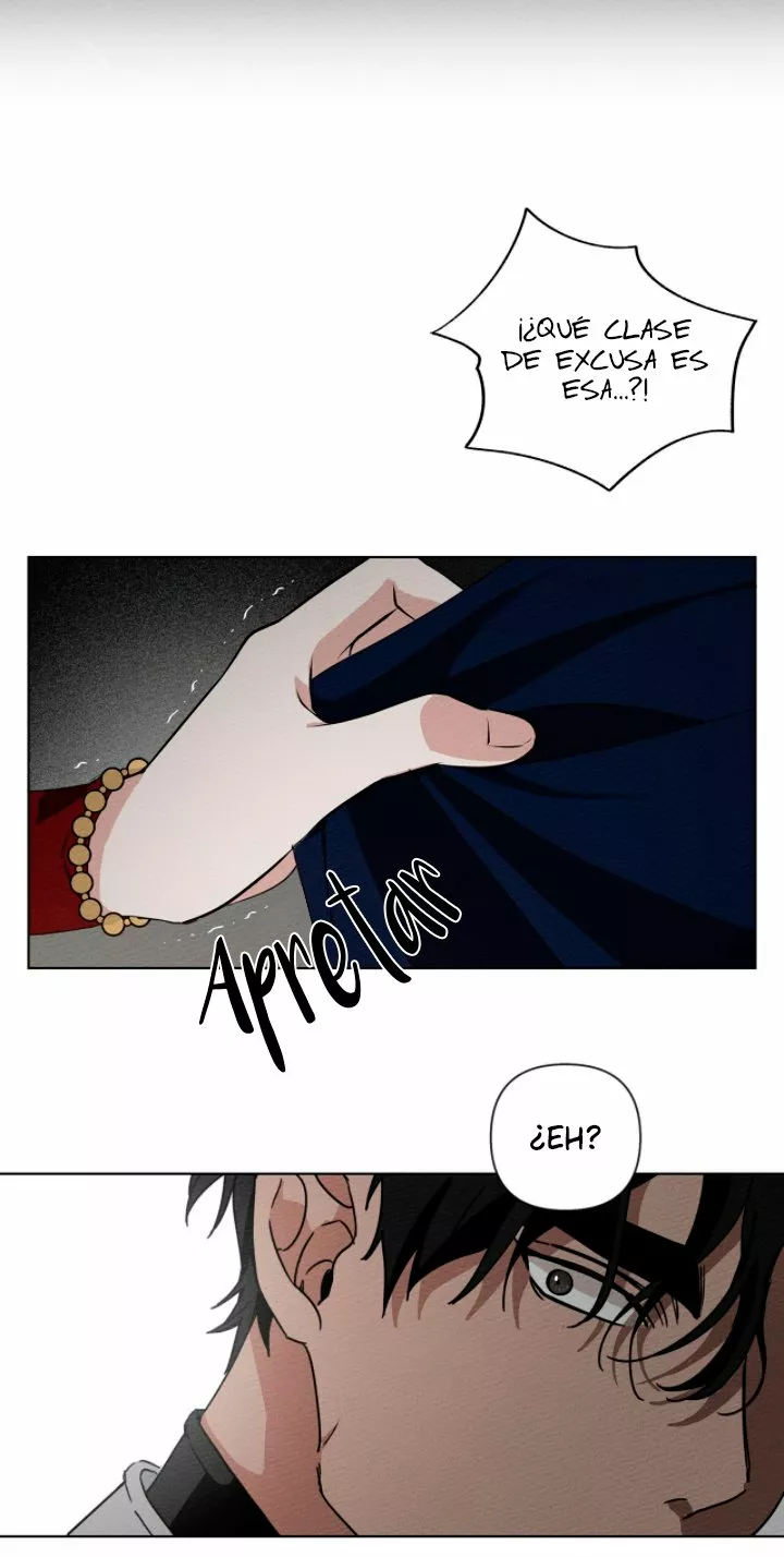 Página 62 del Manga