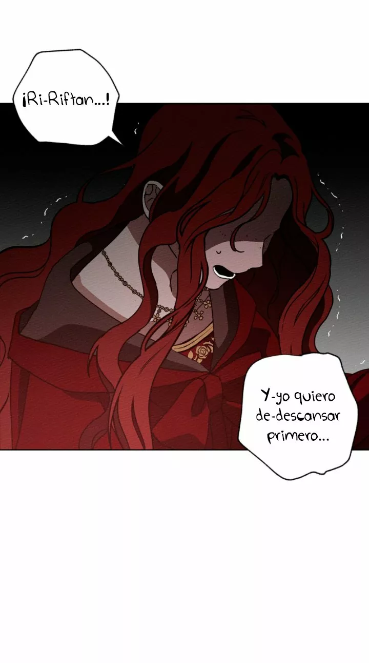 Página 63 del Manga