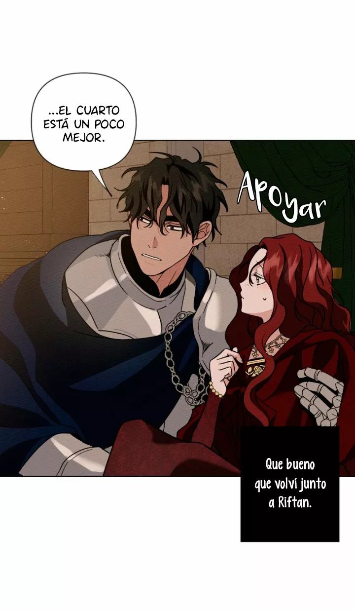 Página 69 del Manga