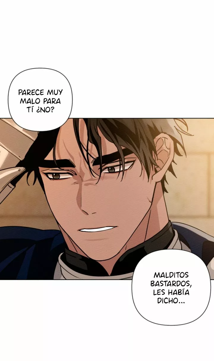 Página 73 del Manga