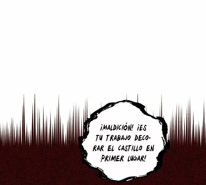 Página 75 del Manga