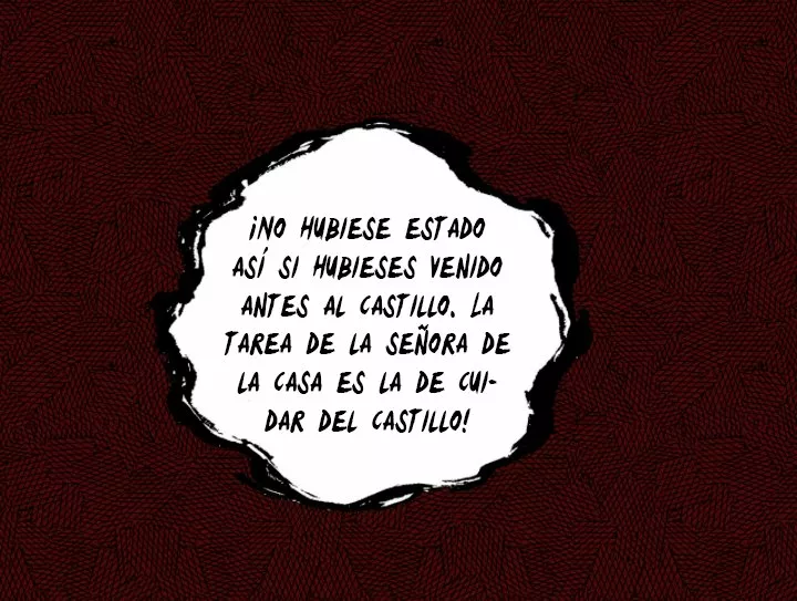 Página 76 del Manga