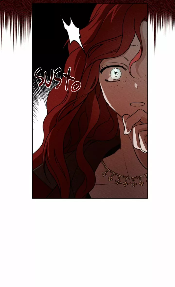 Página 77 del Manga