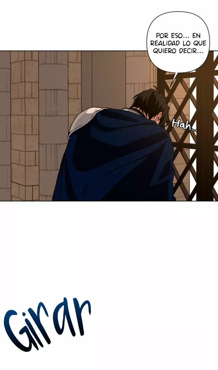Página 78 del Manga