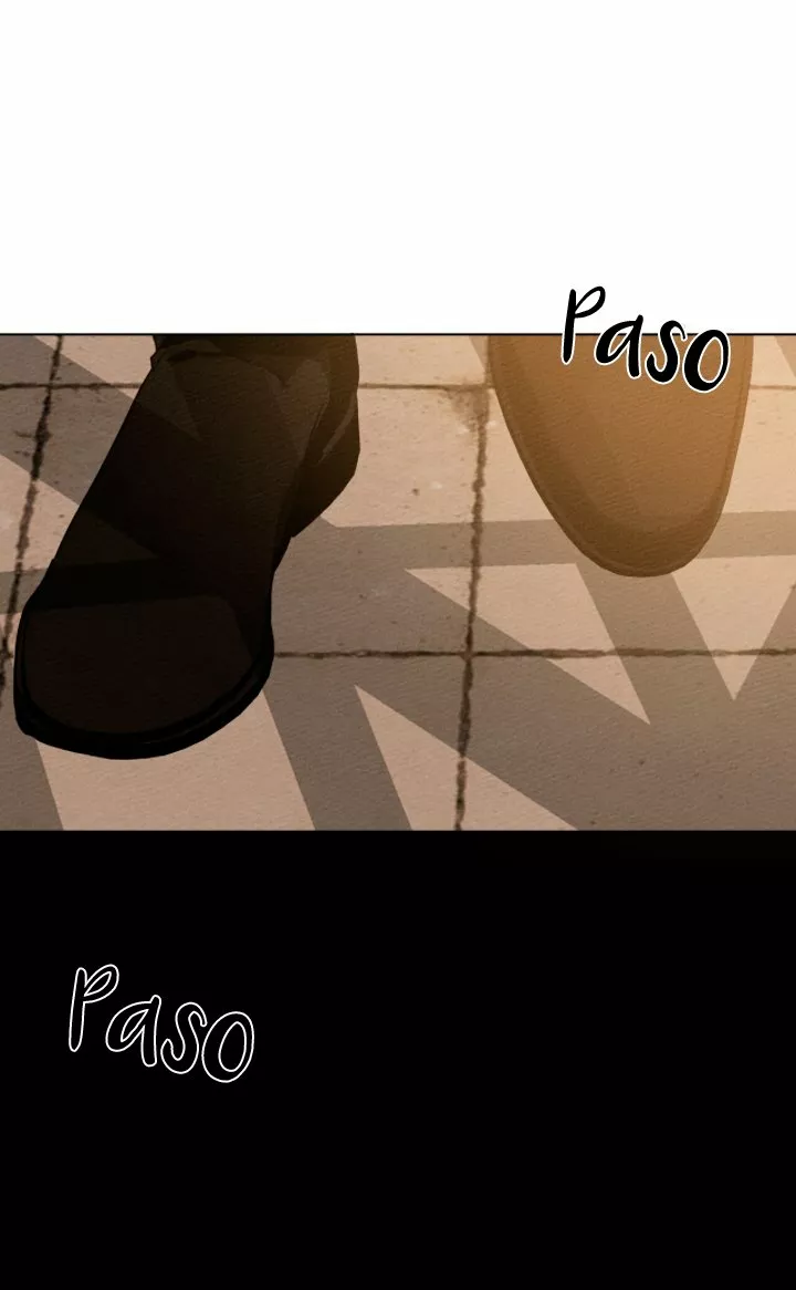 Página 79 del Manga