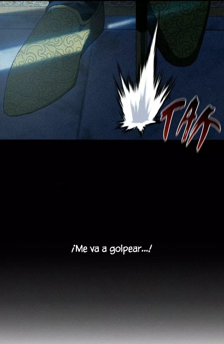 Página 80 del Manga