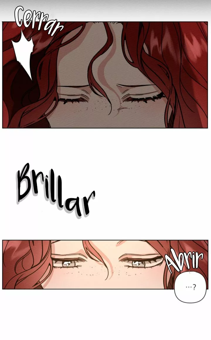 Página 81 del Manga