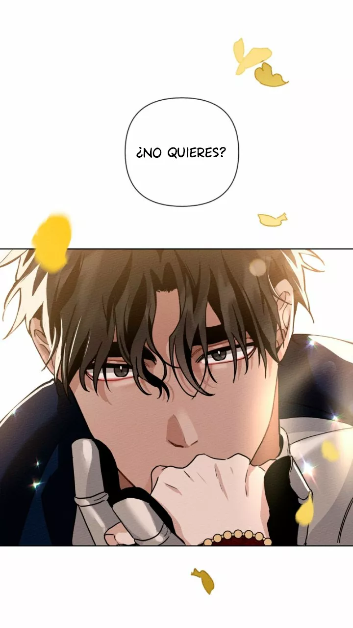 Página 85 del Manga