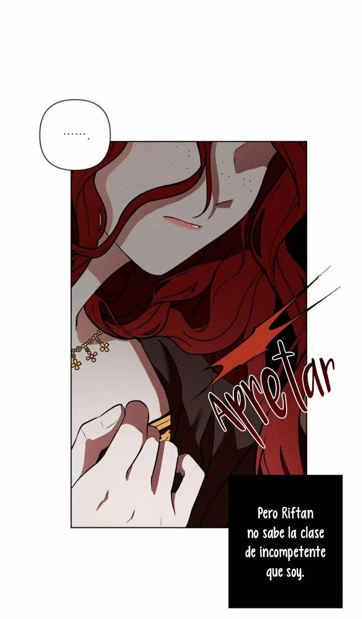 Página 86 del Manga