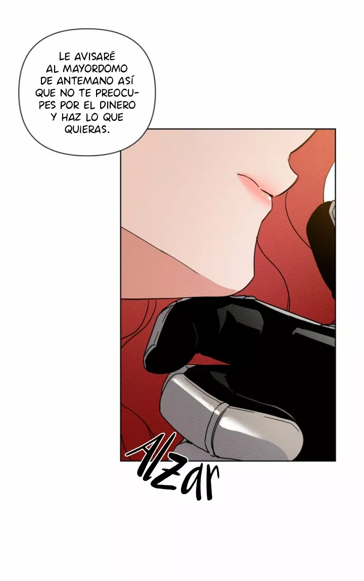 Página 87 del Manga