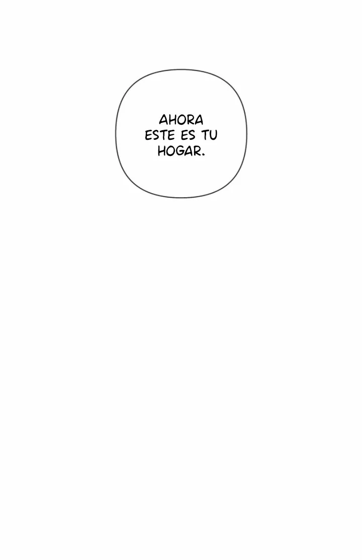 Página 88 del Manga