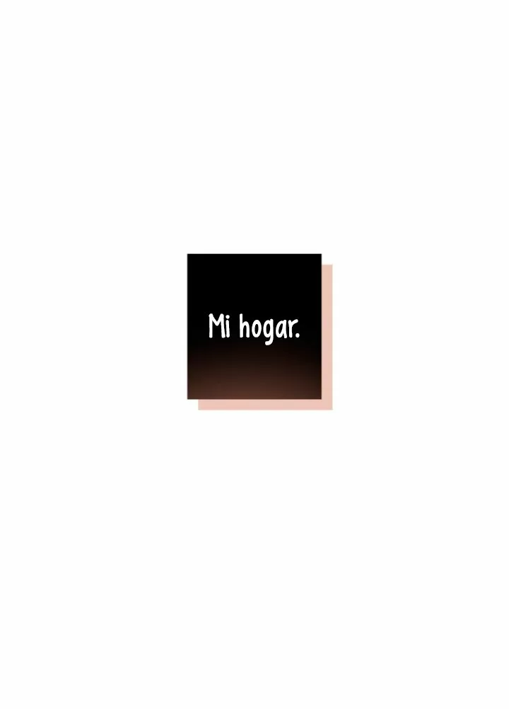 Página 90 del Manga