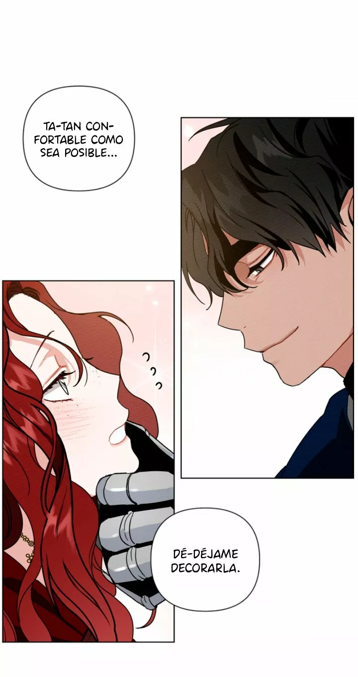 Página 92 del Manga