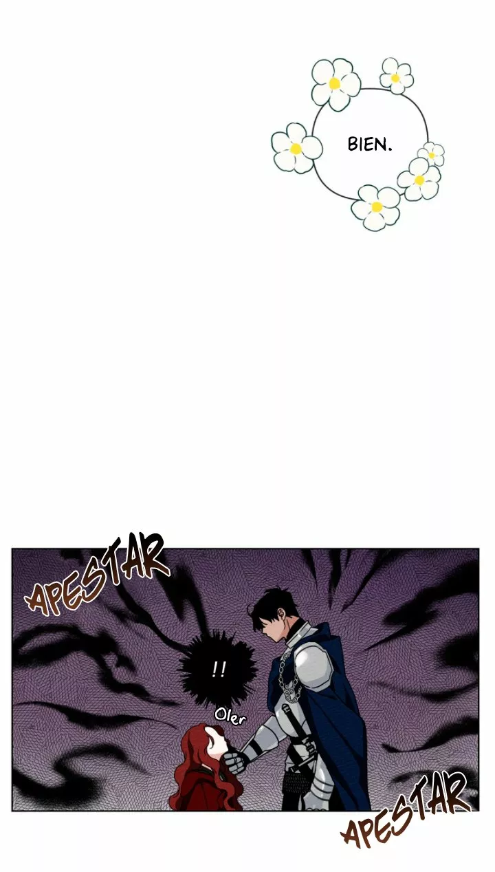 Página 93 del Manga