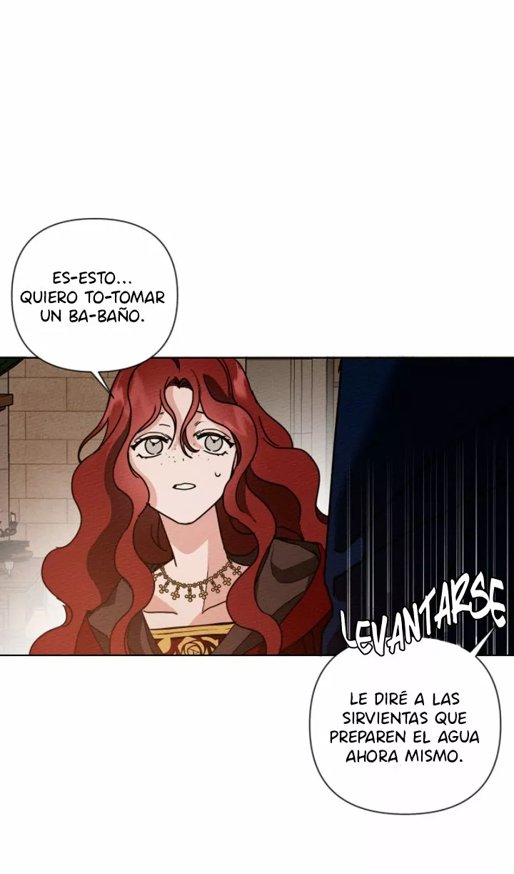 Página 94 del Manga