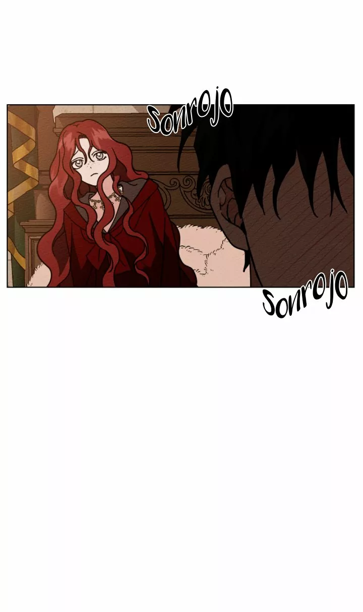 Página 95 del Manga