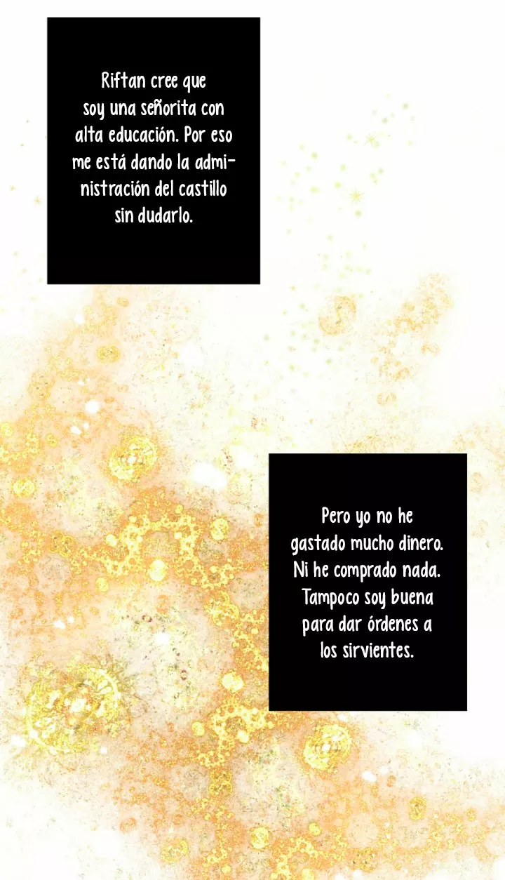 Página 97 del Manga