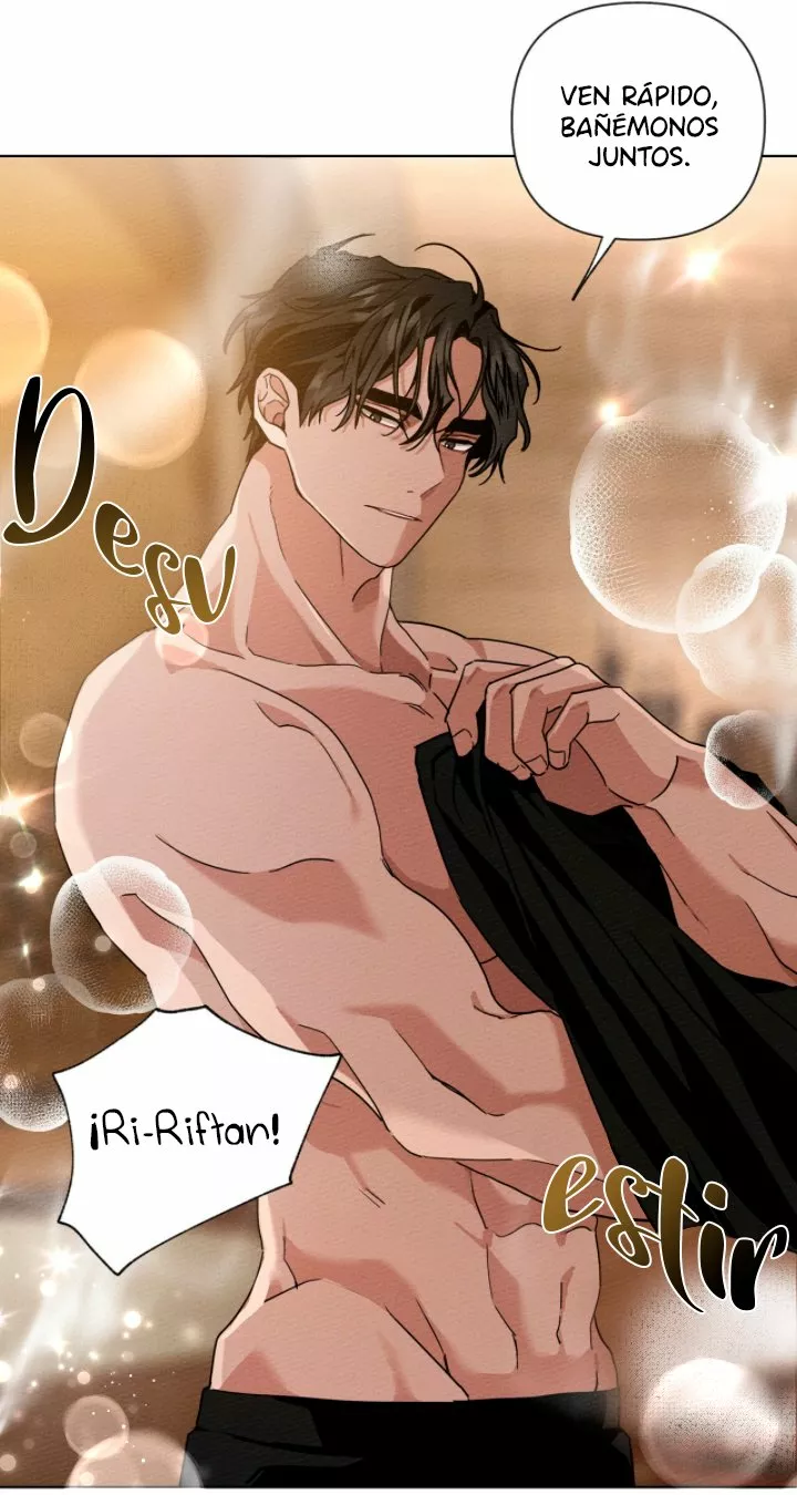 Página 102 del Manga