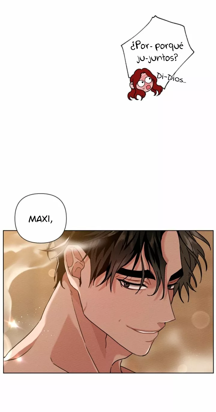 Página 103 del Manga