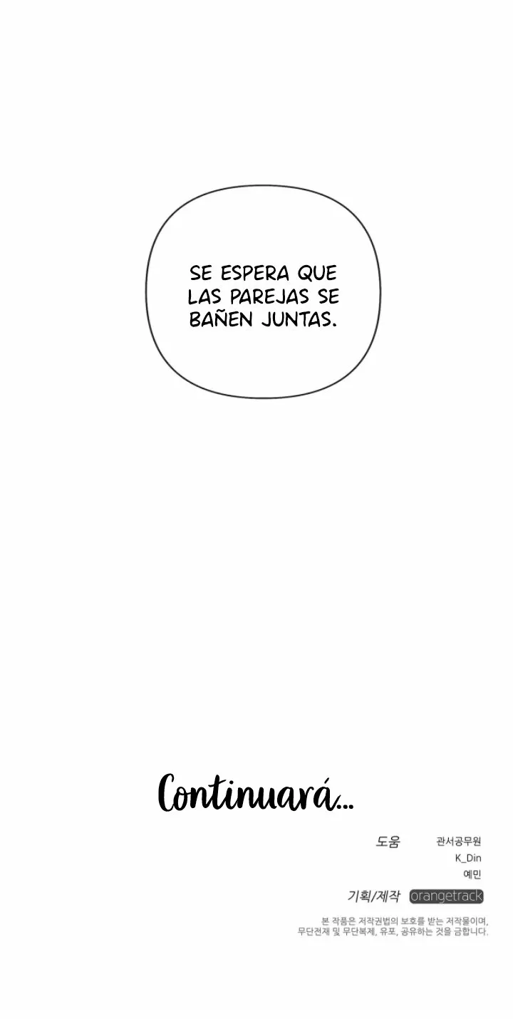 Página 104 del Manga