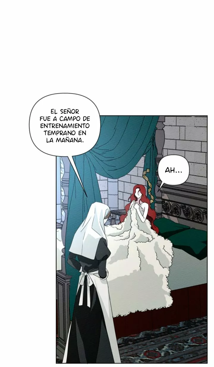 Página 41 del Manga